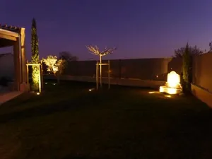 Image of Gite Les Trois Oliviers