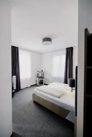 Image of N9 Hotels