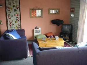 Image of Summit 16 Private Holiday Apartment