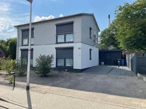 Image of Haus Baaken