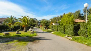 Image of Apartment 6 people 150 m from the beach