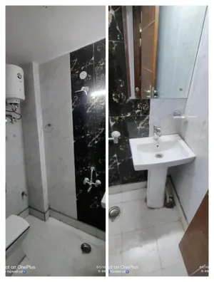 Image of Raj Residency Chhatarpur