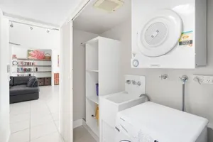 Image of Belle Escapes Waterview Penthouse 404 The Edge