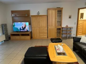Image of POLAT Apartments 9