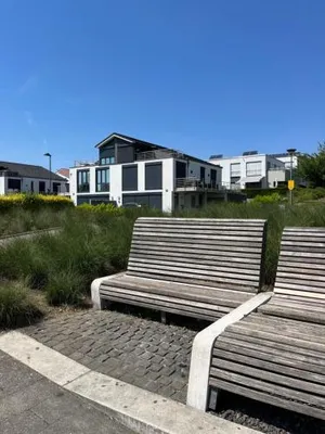 Image of Luxuswohnung direkt am Phönixsee