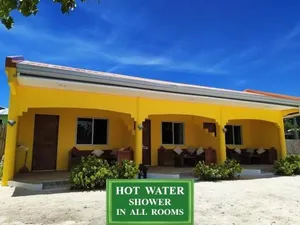 Image of JPH Resort