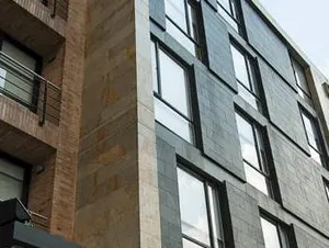 Image of Hotel Dorado Ferial