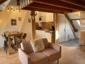 Image of Le Chalet