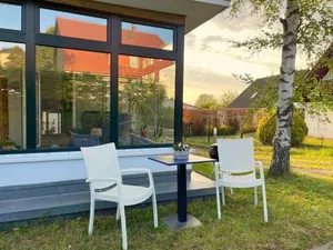 Image of Apartment Ferientiet