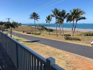 Image of 1 Wood Street, Emu Park (Star of the Sea)