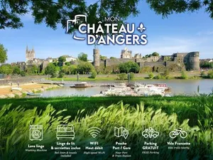 Image of Le Chateau