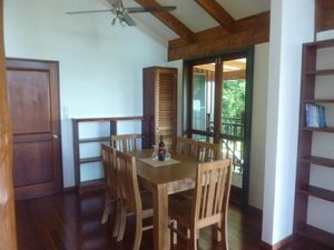 Image of Daintree Holiday Homes - Yurara