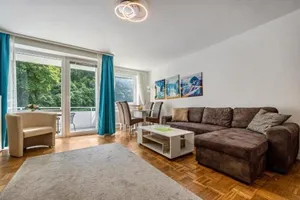 Image of Harzburg Stube