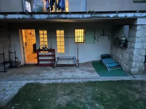 Image of Appartement privatif de 60 m2 dans belle Maison proche de Disney et Paris