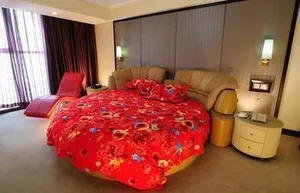 Image of Xihe Fengrun Hotel