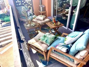 Image of appartement carqueiranne le port