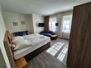 Image of Hotel am Schlosspark