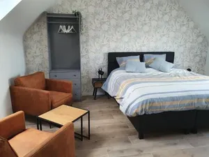 Image of B&B Dekorn