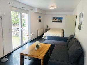 Image of Blumenberg Ferienwohnung