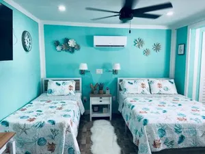Image of Beautiful and comfortable rom apt # 2