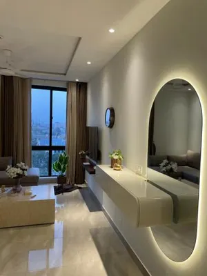 Image of Zameen Aurum Luxury Apartment Gulberg-3 Mirhaahomes-2