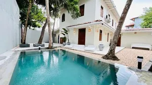 Image of K2 by Ceilao Villas