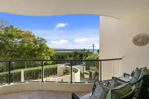 Image of 1 24 Belle de Jour Edgar Bennett Avenue Noosa Heads
