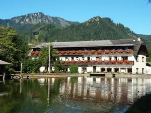 Image of Wieselmühle Forellenhof