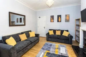 Image of Northwood Park View