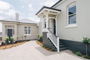 Image of Hedera on Frankland - Heritage Luxury