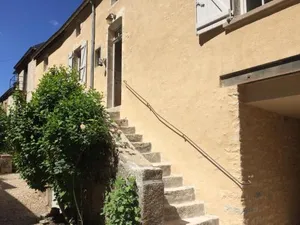 Image of Les Demeures du Tonnelier ''La Maison Pini''