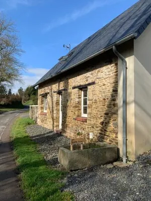 Image of Gite " La petite maison"