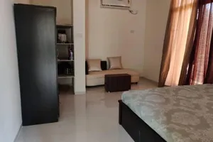 Image of Nivedh Villa, 2 BHK Bunglow with Pool