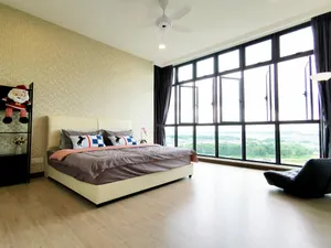 Image of Green Haven Sea View 3BedRoom 8 Guest Family Houzz