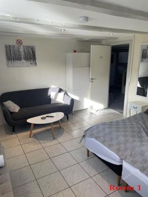 Image of Bak Guesthouse
