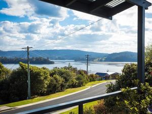 Image of Inlet Views at 20 The Loop