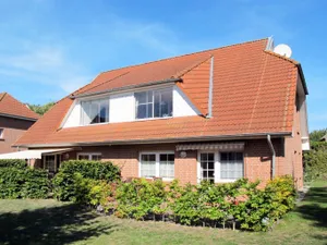 Image of Apartment Hus am Bodden by Interhome