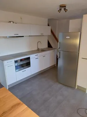 Image of 2 1/2 Zimmer Ferienwohnung
