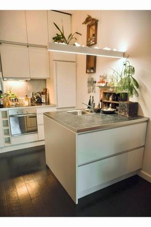 Image of Lovely, 1898 Jugendstil Design Apartment, old Haarlem city Centre, Fully Renovated with Parkview near Amsterdam and Zandvoort, Bloemendaal Beach