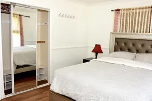 Image of Handsome Home Renovated - close to Metro