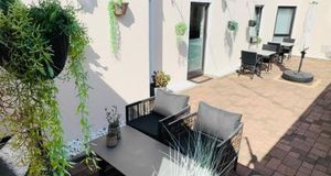Image of Hotel Zur Linde