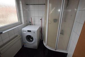 Image of Apartment Asperg