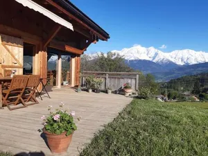 Image of L'Eterlou 74