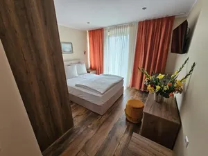 Image of Hotel Post Nürtingen