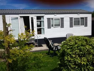 Image of Beach Resort Nieuwvliet Bad - 274