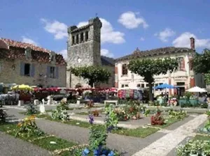 Image of Le 7 des Tonneliers