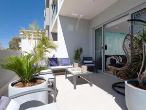Image of The Shoal 104 linen included and under 200m to beach