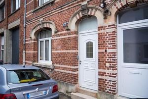 Image of Studio Elégant 3 pers wifi