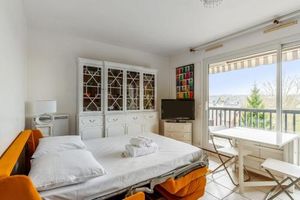 Image of Studio Conac - Welkeys
