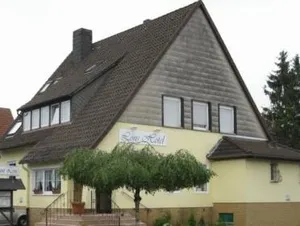 Image of Löns Hotel Garni